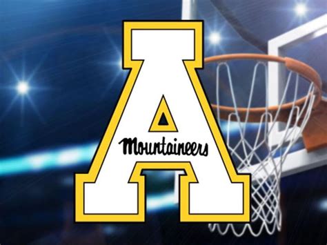 Appalachian State stuns Auburn 69-64 behind clutch shooting from Myles Tate